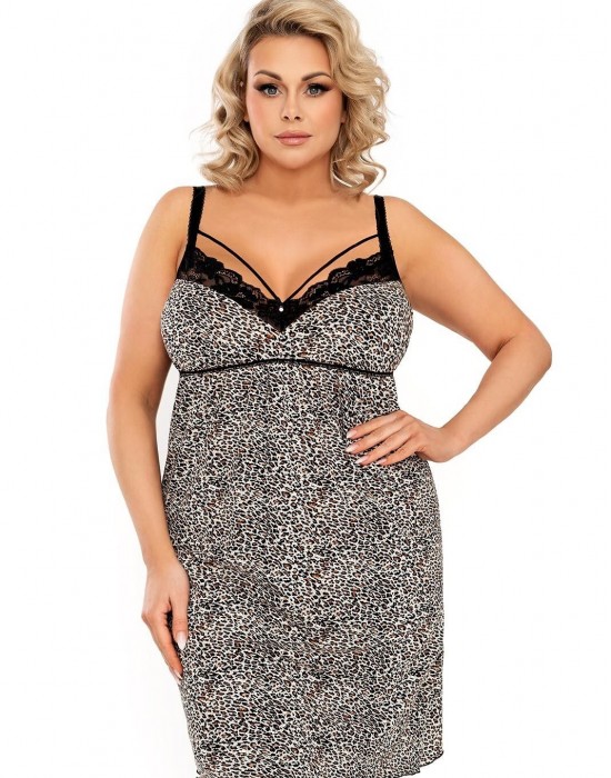 Нощница Koszula-nocna-Omari-II-Plus-Beowy