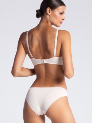 Бикини BIKINI EMMA BLACK