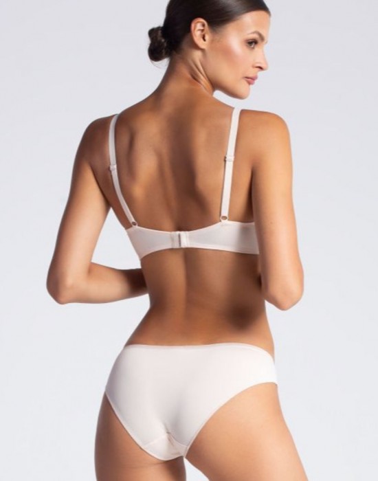 Бикини BIKINI EMMA BLACK