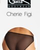 Бикини CHERIE FIGI BLACK