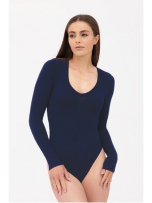 Боди BODY MIRAGE BLACK