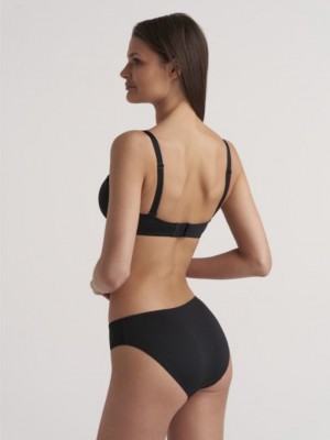 Бикини BIKINI ALICE BLACK