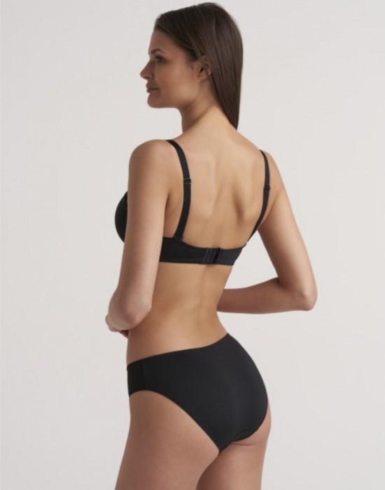 Бикини BIKINI ALICE BLACK