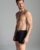 Мъжки боксерки Bielizna Męska - Boxer Cotton TITANIUM 2