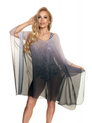 Туника Tunika-Padma-29-Mokka