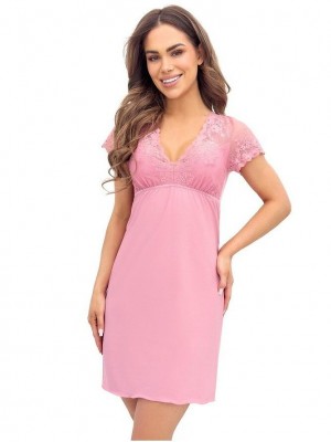 Нощница Koszula-Daria-Brudny-R-Brudny-R