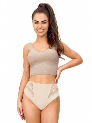 Бикини Figi-213-Beowe-Beowy