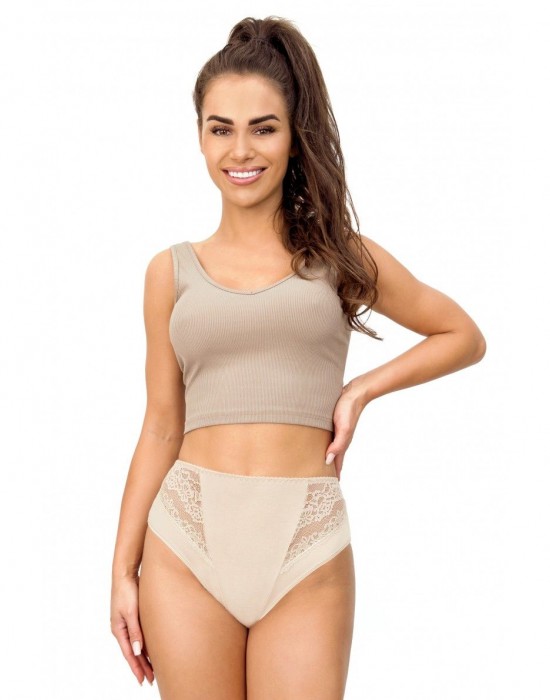 Бикини Figi-213-Beowe-Beowy