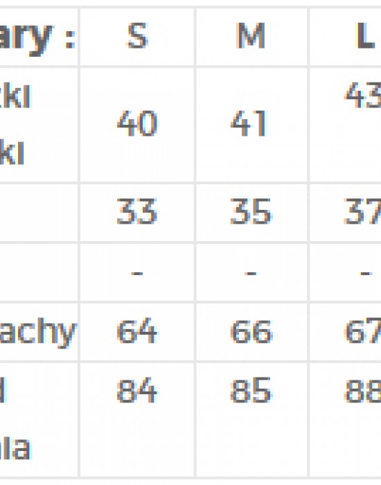 Елегантна рокля в тъмносиньо 205-3