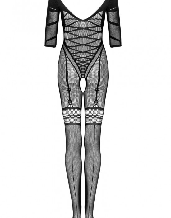 G329 целокупно боди