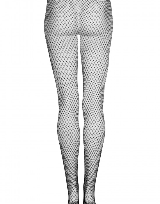 Мрежести чорапогащи Dark Magnet