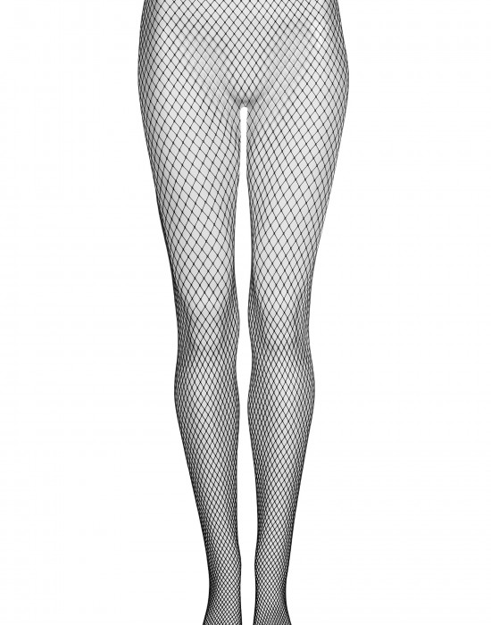 Мрежести чорапогащи Dark Magnet