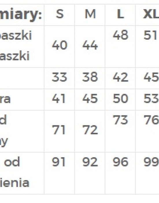 Червена дантелена миди рокля с дълги ръкави 170-6