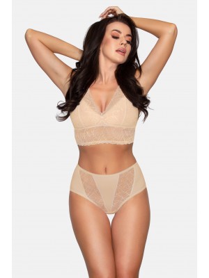 Бикини Figi-BBL-181-Beige-Beige