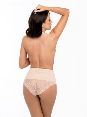 Бикини Figi-BBL-2008-Beowe-Beowy