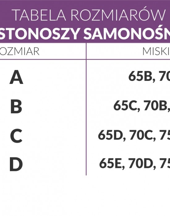 Сутиен със залепващи силиконови чашки в бежово
