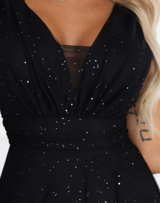 -637-2-Wieczorowa-duga-sukienka-z-brokatowym-akcentem-i-gbokim-dekoltem-czarna-