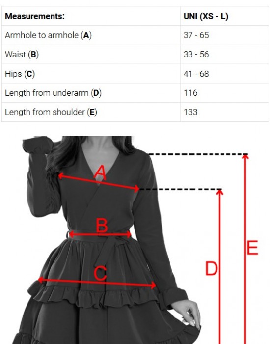 Вталена дълга рокля с презрамки 673-1