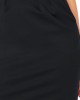 Елегантна миди рокля в черен цвят 144-3, Numoco, Миди рокли - Complex.bg