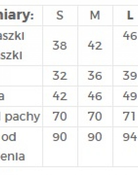 Официална дантелена миди рокля в цвят бордо 170-5