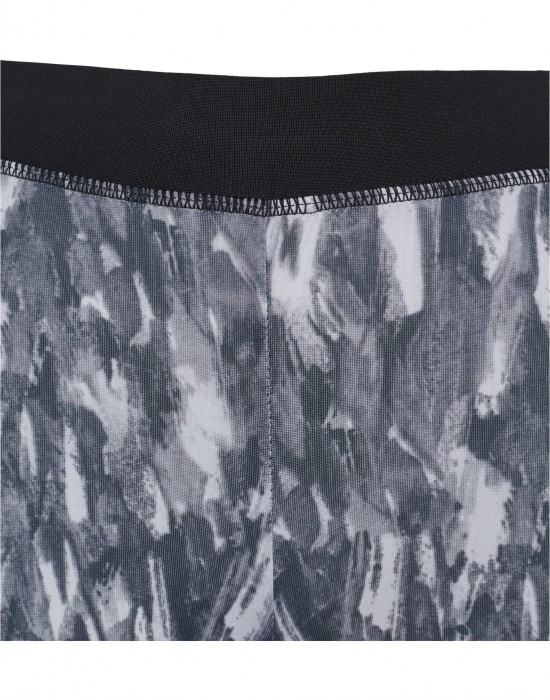Дамски клин Urban Classics