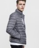 Мъжко тъмносиво яке Urban Classics Basic