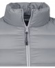 Мъжко тъмносиво яке Urban Classics Basic