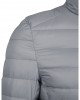 Мъжко тъмносиво яке Urban Classics Basic