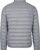 Мъжко тъмносиво яке Urban Classics Basic