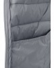 Мъжко тъмносиво яке Urban Classics Basic