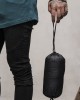 Мъжко тъмносиво яке Urban Classics Basic