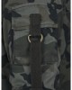 Мъжко камуфлажно яке тип бомбър Urban Classics wood camo