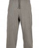 Мъжко долнище в сив цвят Urban Classics Overdyed 