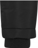 Дамско яке Urban Classics High Neck в черен цвят