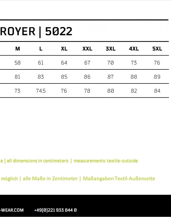 МЪЖКО ЯКЕ ОТ ПЛЮШЕН ПОЛАР В СИВО BRANDIT TEDDYFLEECE TROYER ANTHRACITE