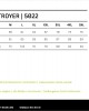 МЪЖКО ЯКЕ ОТ ПЛЮШЕН ПОЛАР В СИВО BRANDIT TEDDYFLEECE TROYER ANTHRACITE