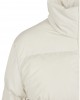 Дамско яке в пясъчен цвят Urban Classics Peached Puffer