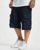 Мъжки къси дънкови карго панталони Ecko Unltd Denim