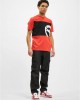 Мъжка червена тениска Ecko Unltd Ecko