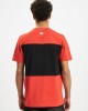 Мъжка червена тениска Ecko Unltd Ecko