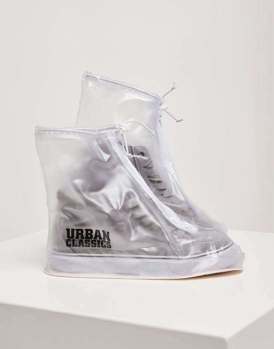 Протектори за обувки Urban Classics