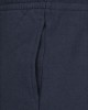 Мъжко долнище в тъмносин цвят Urban Classics Basic Sweatpants 2.0 