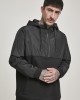 Мъжки суичър в  Urban Classics Military Half Zip