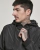 Мъжки суичър в  Urban Classics Military Half Zip