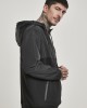 Мъжки суичър в  Urban Classics Military Half Zip
