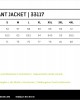 Премиум дамско яке в цвят маслина Brandit women M65 Giant
