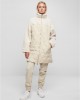 Дамско зимно палто в бял цвят Urban Classics Coat