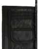 Мини чантичка - торбичка в камуфлаж Urban Classics Neck Pouch Oxford