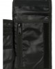 Мини чантичка - торбичка в камуфлаж Urban Classics Neck Pouch Oxford