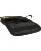Мини чантичка - торбичка в камуфлаж Urban Classics Neck Pouch Oxford